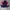 Adidas club arsenal 1/4 zip retro jacket photo 3