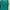 Omighty Y2K Romper Wanita green photo 3