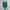 Omighty Y2K Romper Wanita green photo 2