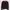 CHEMISE LACOSTE WOOL KNIT CARDIGAN photo 1