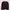 CHEMISE LACOSTE WOOL KNIT CARDIGAN