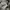 Classic Cardigan Patterned Mohair Wool Knitted  Outwear by m photo 4