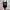 Omighty Y2K Romper Wanita Black