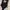 Omighty Y2K Romper Wanita black photo 3