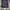 Albemarle Fatigue Camouflage Military Style Short Pants photo 6