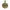 Chanel Chance Eau de Toilette 100 ml photo 1