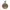 Chanel Chance Eau De Toilette 100 Ml