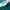 Adidas Y2K Sportswear Jersey Pria white green photo 5