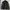 AAR Yohji Yamamoto Against All Risks Jacket photo 1