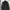AAR Yohji Yamamoto Against All Risks Jacket
