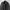 AAR Yohji Yamamoto Against All Risks Jacket photo 3