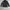 AAR Yohji Yamamoto Against All Risks Jacket photo 4