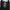Omighty Y2K Romper Wanita black photo 3