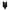 Omighty Y2K Romper Wanita black photo 1