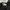 Omighty Y2K Romper Wanita black photo 4