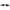 VINTAGE Y2K ANARCHY EYEWEAR BALLISTIC SUNGLASSES - 2000’S photo 4