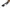 VINTAGE Y2K ANARCHY EYEWEAR BALLISTIC SUNGLASSES - 2000’S photo 9