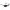 VINTAGE Y2K ANARCHY EYEWEAR BALLISTIC SUNGLASSES - 2000’S photo 2