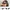 VINTAGE Y2K ANARCHY EYEWEAR BALLISTIC SUNGLASSES - 2000’S photo 1
