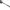 VINTAGE Y2K ANARCHY EYEWEAR BALLISTIC SUNGLASSES - 2000’S photo 7