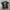 Metallica 2010 World Magnetic Tour T-shirt — Band Tees photo 1