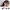 VINTAGE Y2K AUSTRIA ST.DUPONT 23KT D553 GM SUNGLASSES - 2000 photo 1