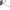 VINTAGE Y2K AUSTRIA ST.DUPONT 23KT D553 GM SUNGLASSES - 2000 photo 5