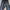 Ed Hardy Slim Flare Jeans photo 1