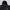 Nike Sportswear Mens Black Hoodie  photo 4