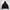 Nike Sportswear Mens Black Hoodie  photo 1