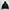 Nike Sportswear Mens Black Hoodie 