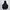 Nike Sportswear Mens Black Hoodie  photo 3
