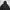 Nike Sportswear Mens Black Hoodie  photo 2
