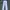 Dickies White Carpenter