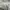  [FREE / Gratis] Light Green Top photo 4