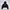 Nike Women’s Icon Clash Fleece Black Crop photo 1