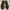Converse 70's hi x cdg polkadot black white photo 4