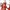 Valentino Garavani 1994 Archive Red Midi Dress Luxury photo 2