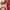 Valentino Garavani 1994 Archive Red Midi Dress Luxury photo 1