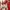 Valentino Garavani 1994 Archive Red Midi Dress Luxury