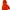 Valentino Garavani 1994 Archive Red Midi Dress Luxury photo 3