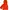 Valentino Garavani 1994 Archive Red Midi Dress Luxury photo 4