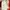 Valentino Garavani 1994 Archive Red Midi Dress Luxury photo 10