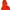 Valentino Garavani 1994 Archive Red Midi Dress Luxury photo 5