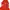 Valentino Garavani 1994 Archive Red Midi Dress Luxury photo 7