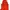 Valentino Garavani 1994 Archive Red Midi Dress Luxury photo 6