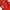 Valentino Garavani 1994 Archive Red Midi Dress Luxury photo 8