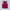 Adidas Y2K Sportswear Jersey Pria white red photo 1