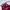 Adidas Y2K Sportswear Jersey Pria white red photo 3