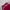 Adidas Y2K Sportswear Jersey Pria white red photo 4